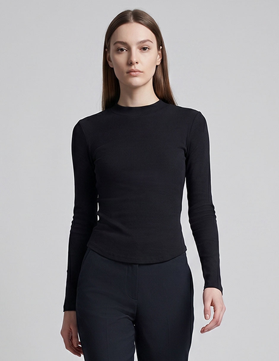 Suéter para mujer Suéter para mujer
