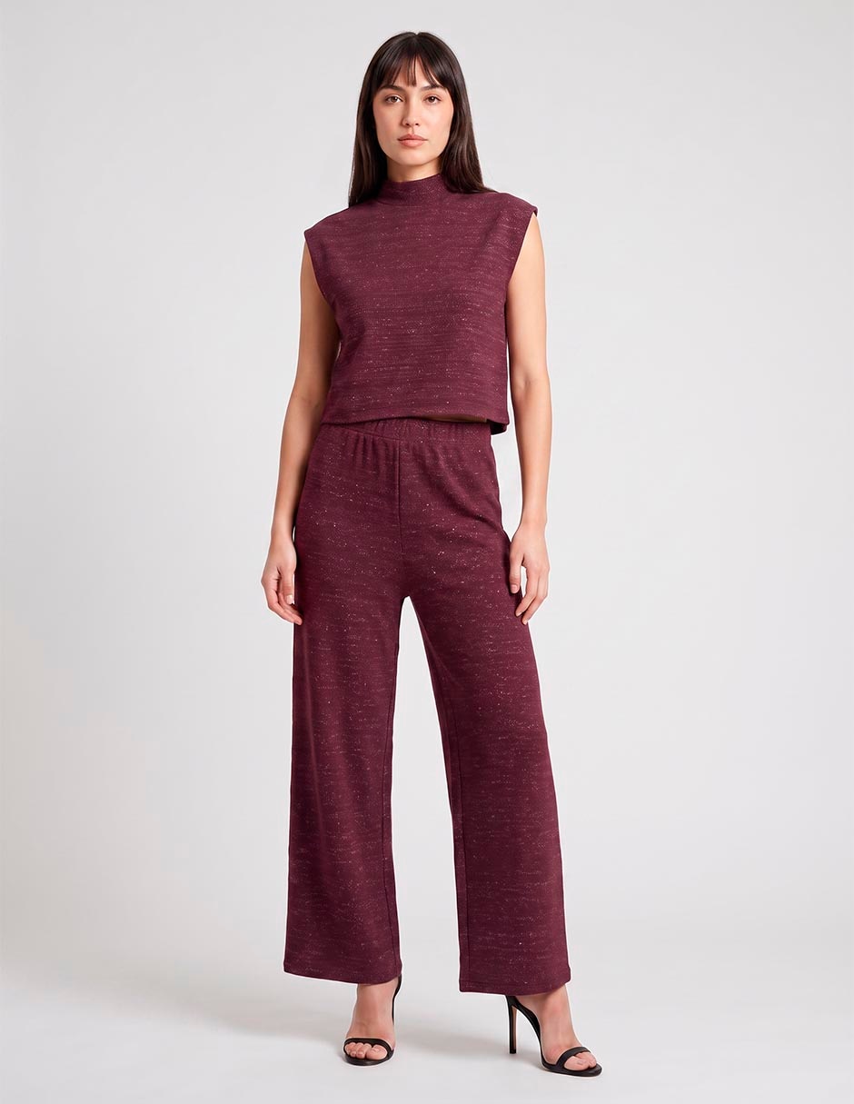 Blusa manga corta para mujer Blusa manga corta para mujer