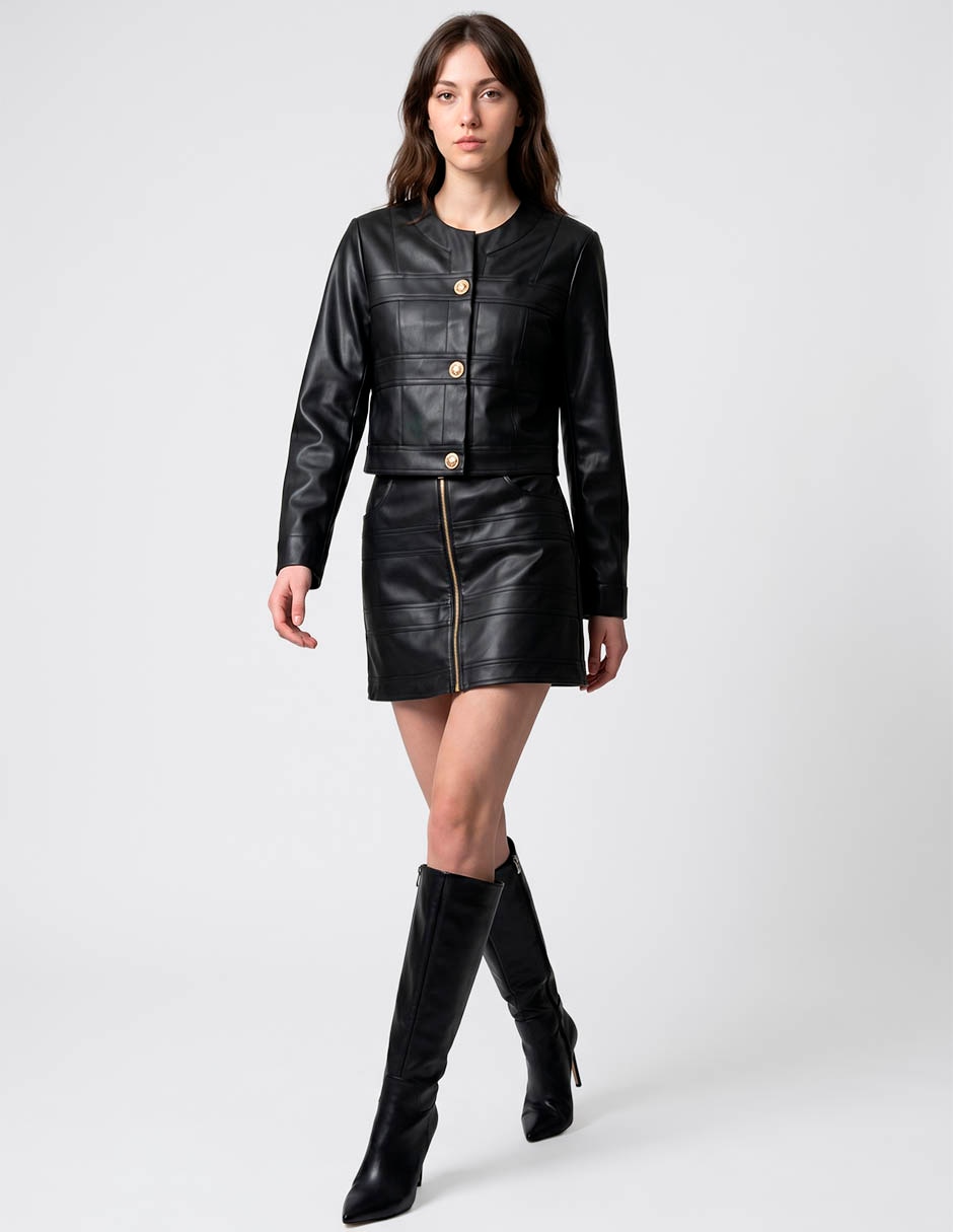 Saco casual para mujer Saco casual para mujer