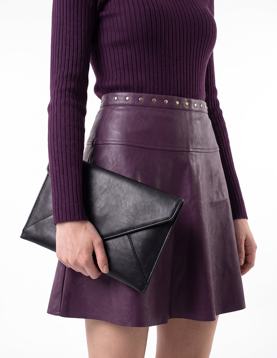 Vestido casual para mujer
