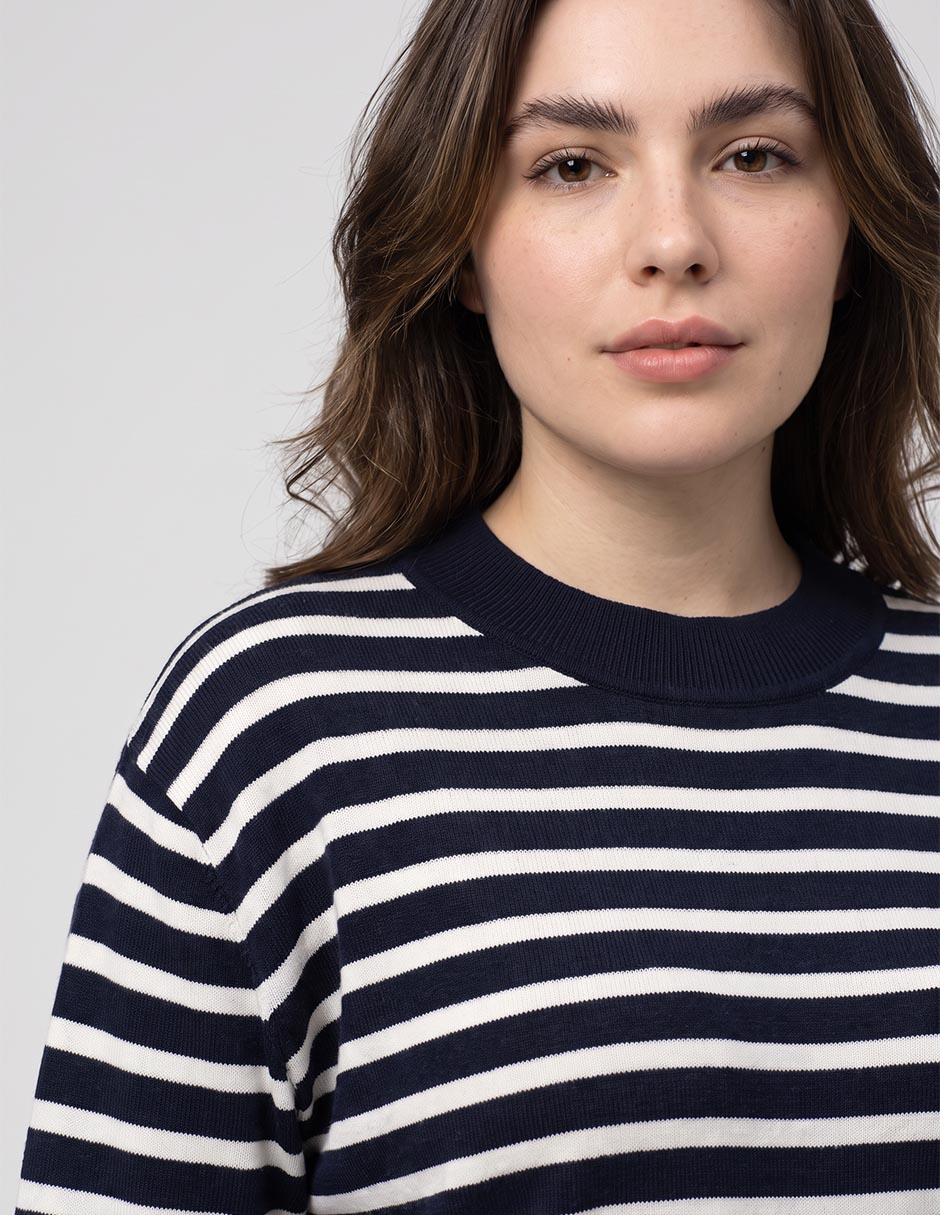 Azul marino