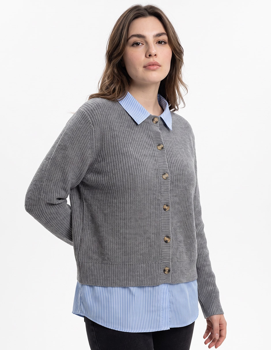 Suéter para mujer Suéter para mujer