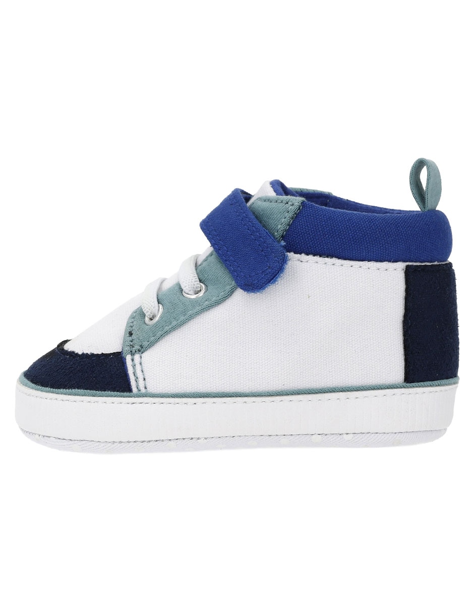 Accesorios Varios Weekend Baby