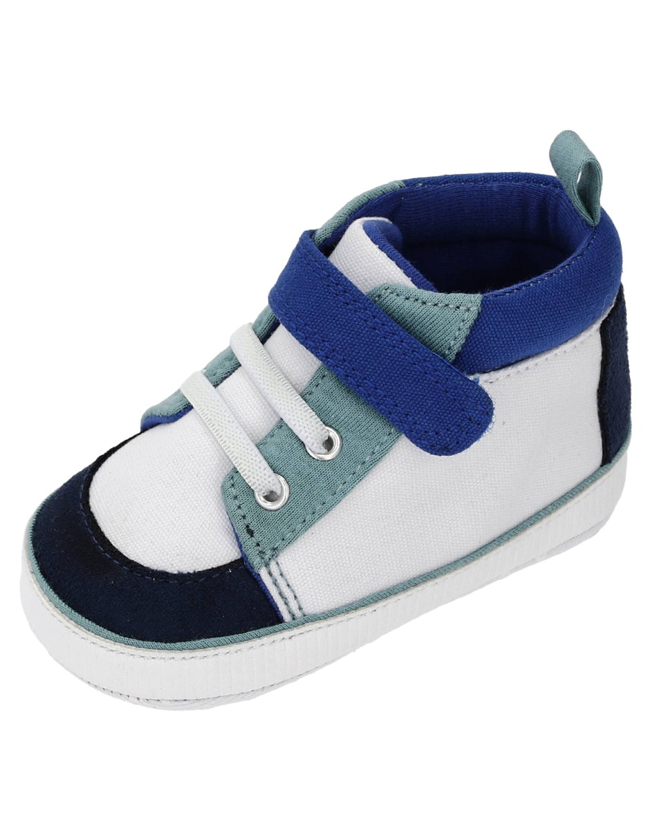 Accesorios Varios Weekend Baby