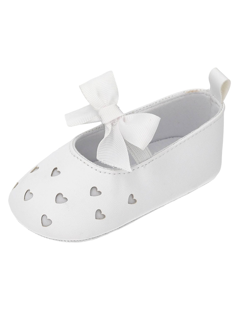 Accesorios Varios 2