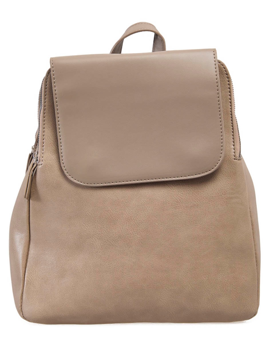 Bolsa Bolsa