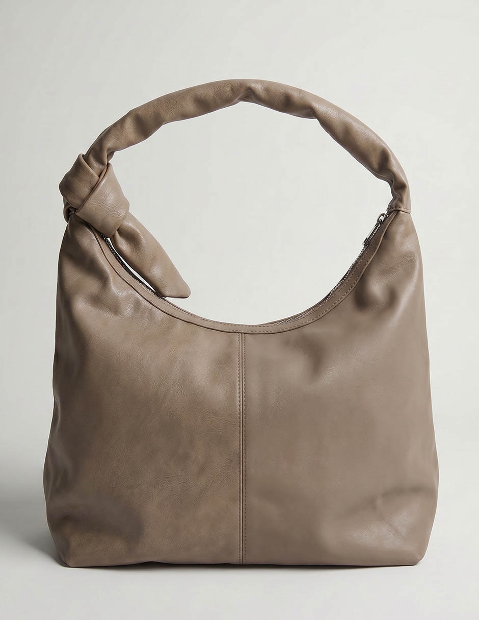 Bolsa Hobo para mujer 1