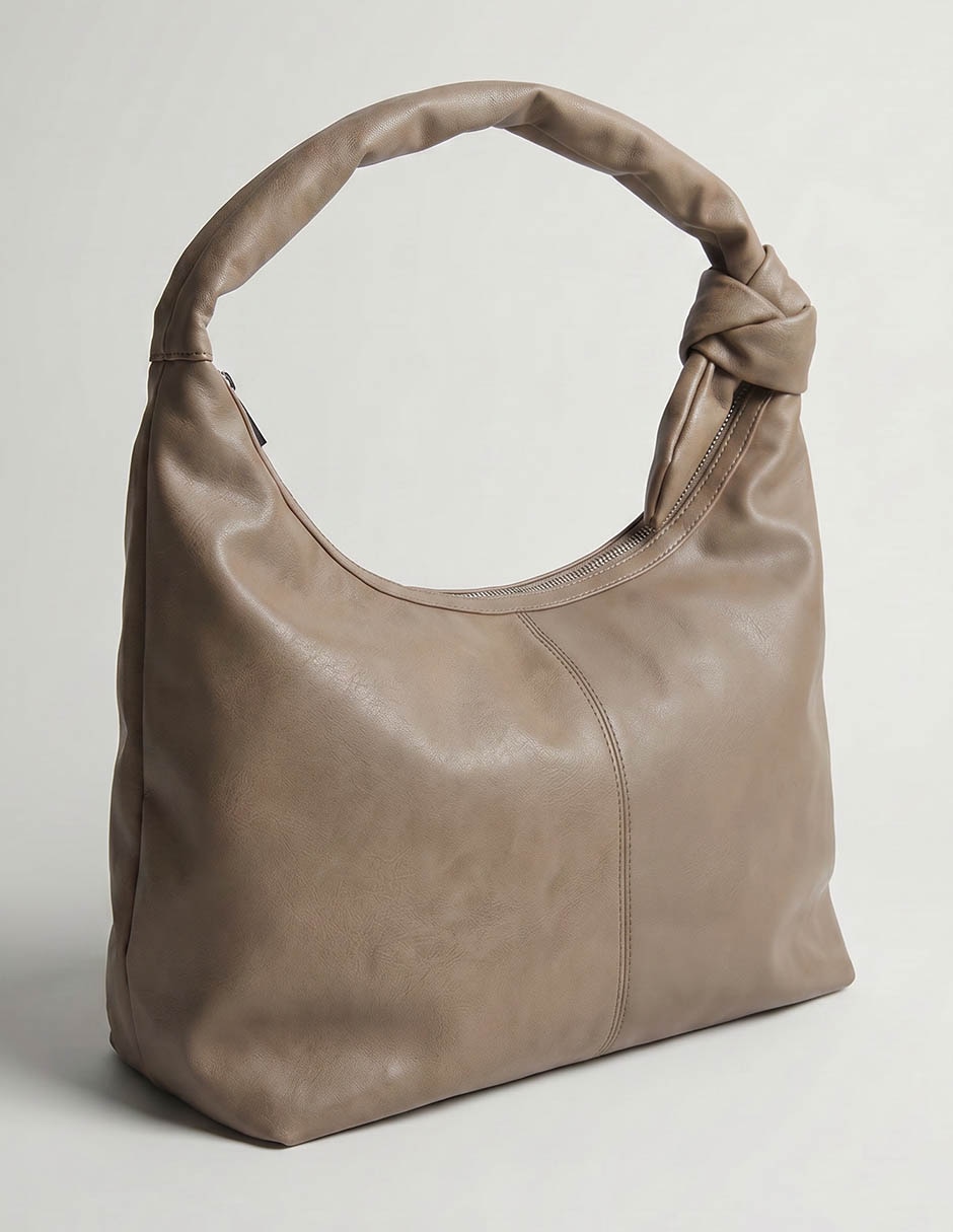 Bolsa Hobo para mujer 2