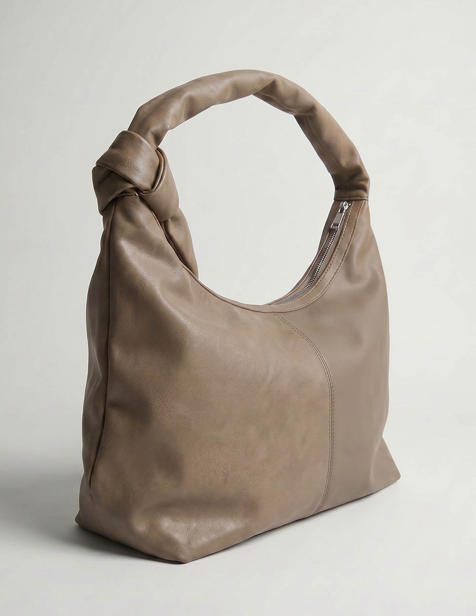 Bolsa Hobo para mujer 3