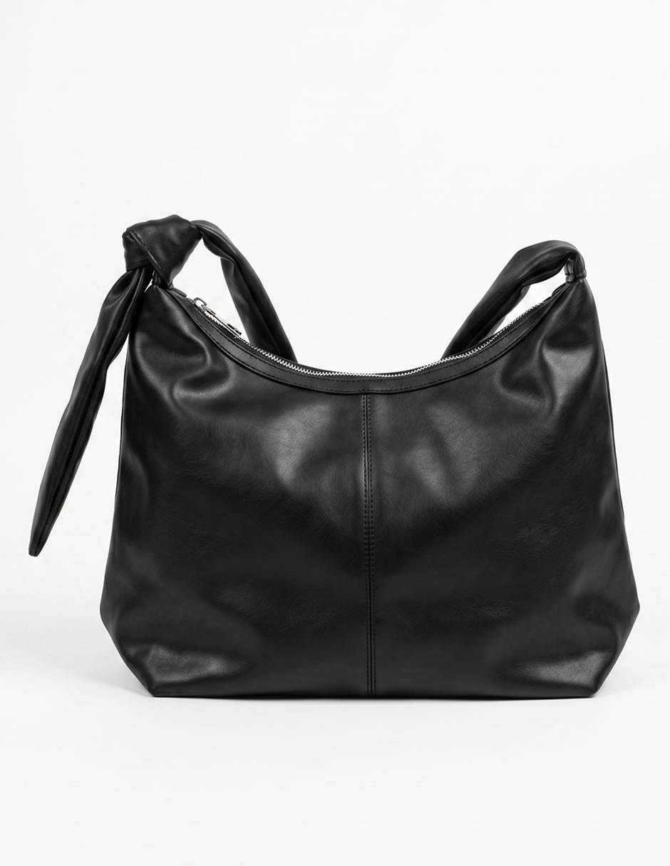 Bolsa Hobo para mujer Bolsa Hobo para mujer
