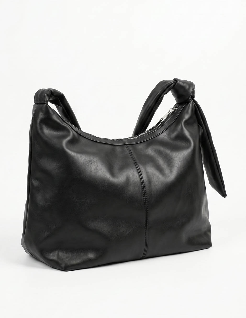 Bolsa Hobo Weekend para mujer