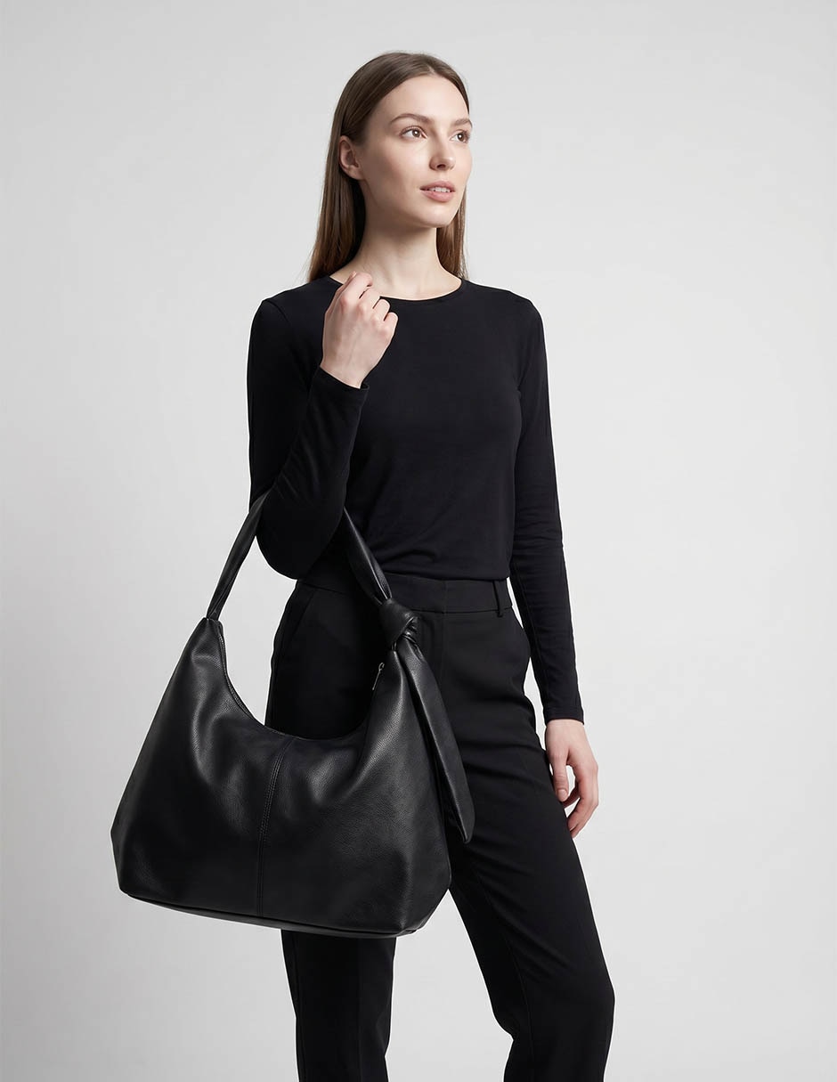 Bolsa Hobo Weekend para mujer