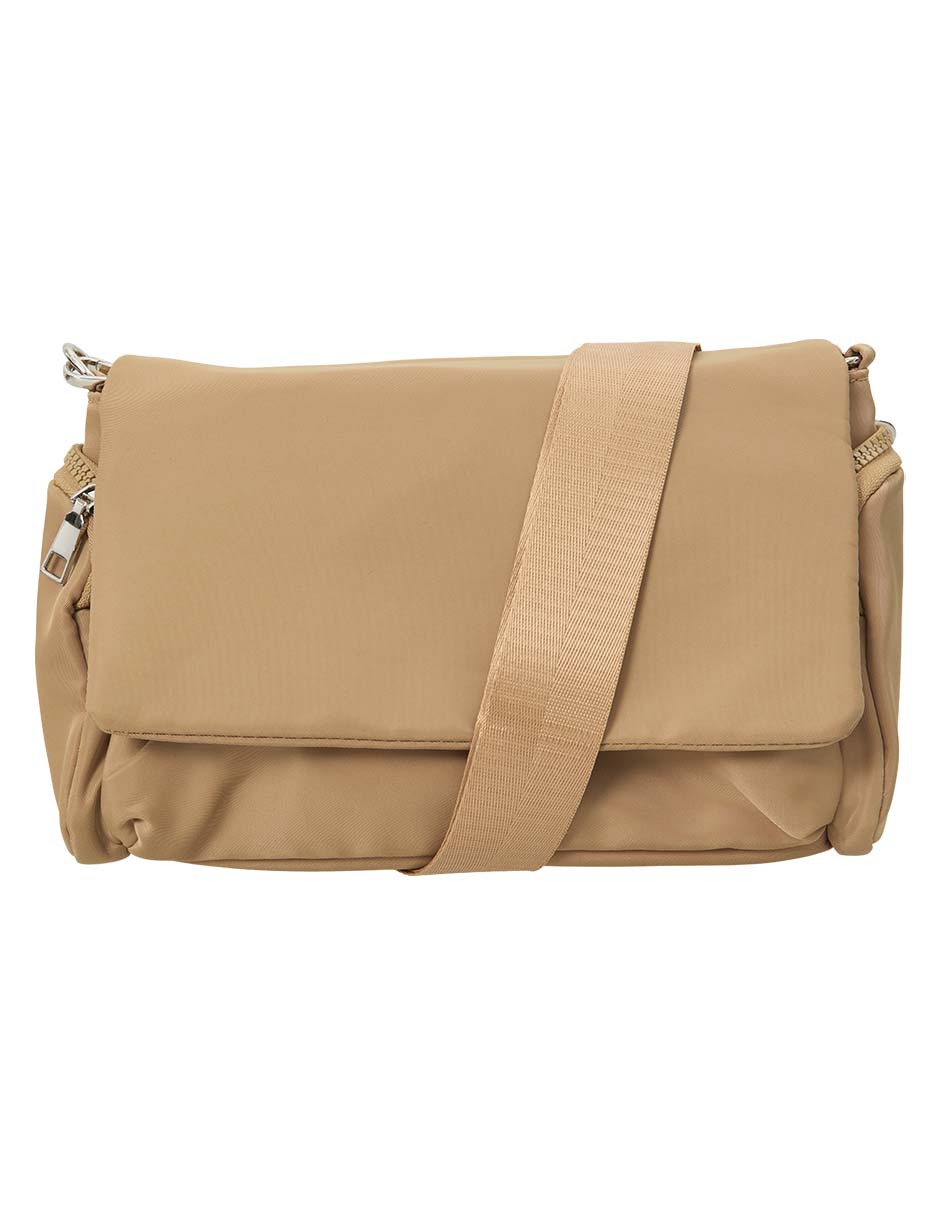 Khaki 2