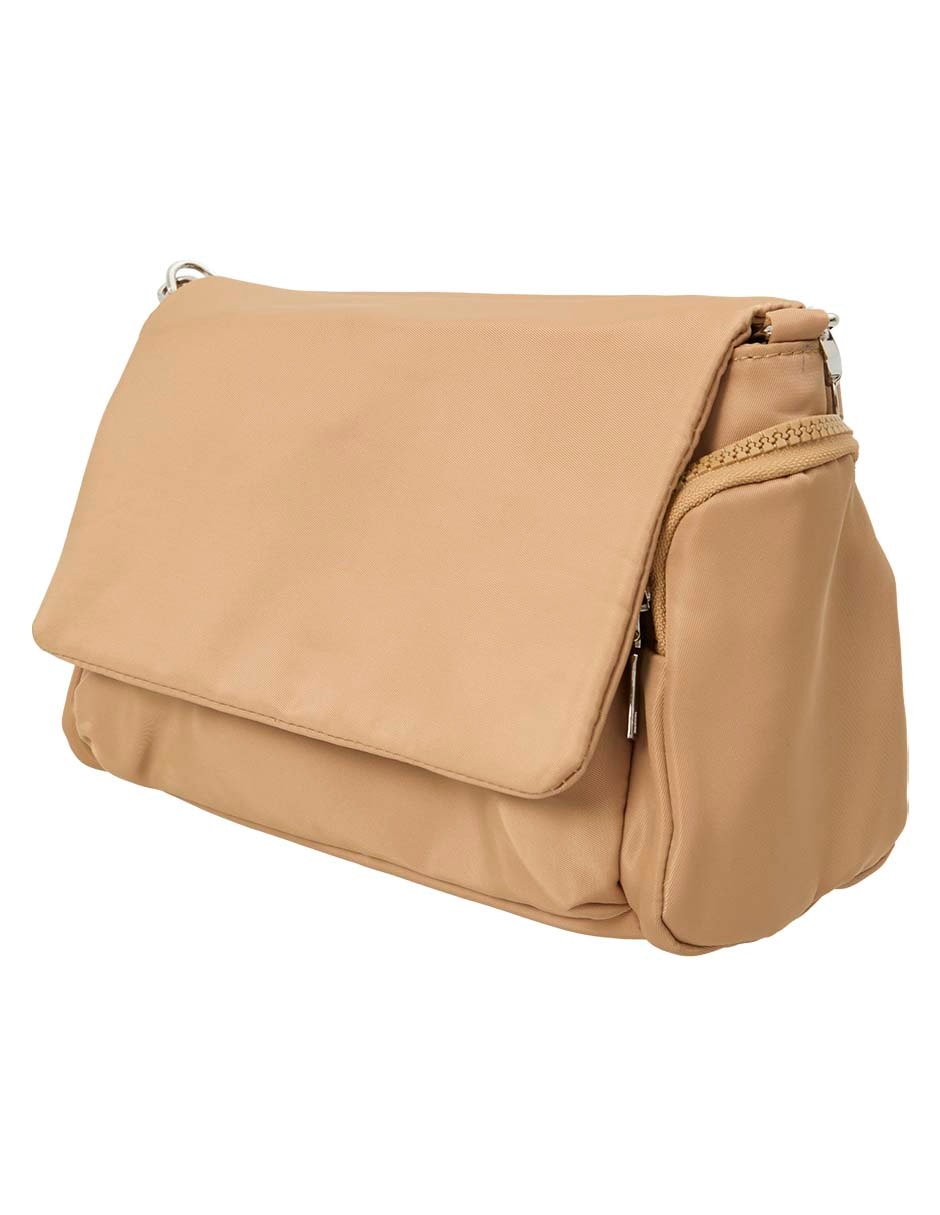 Bolsa crossbody para mujer 2