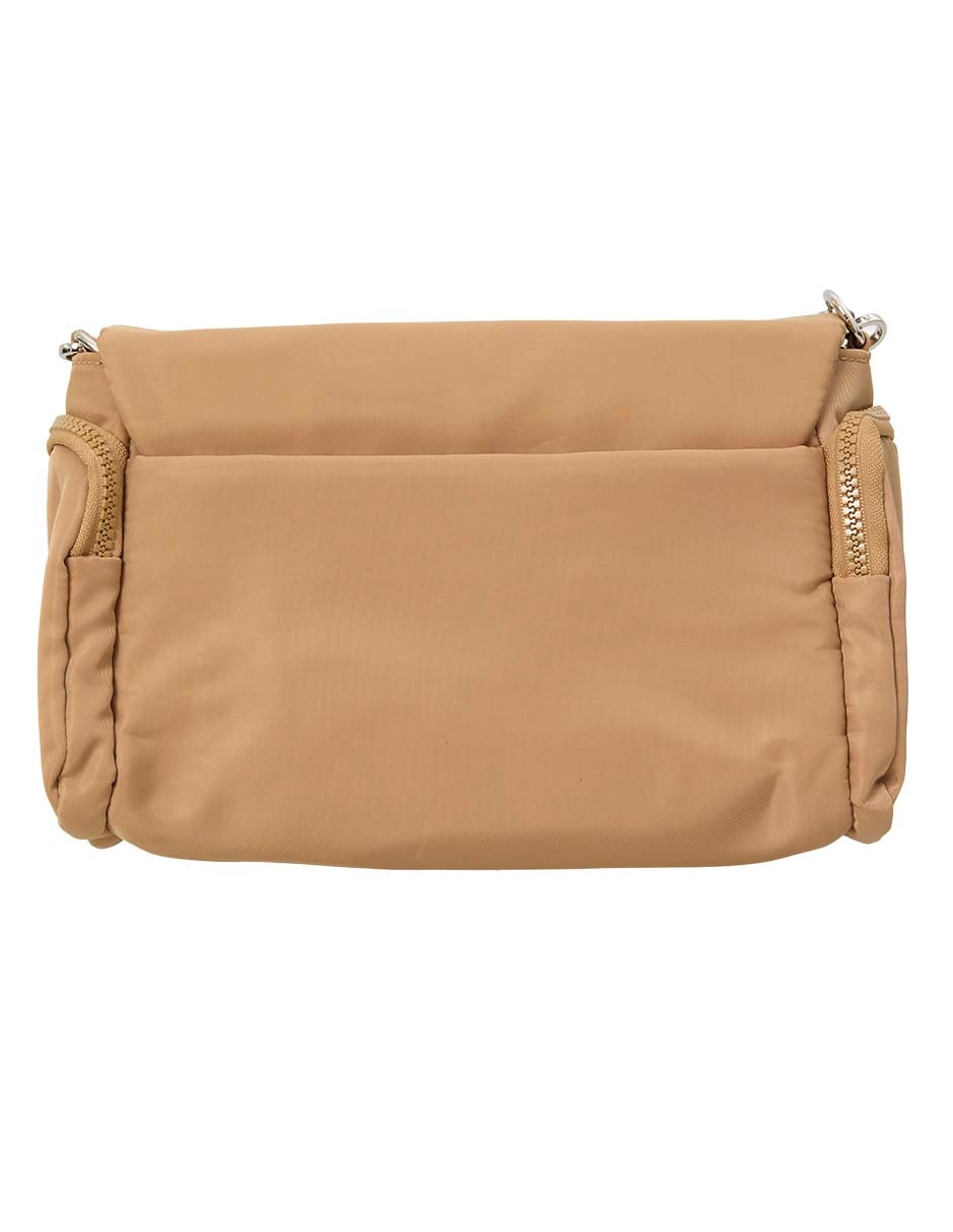 Bolsa crossbody para mujer 3