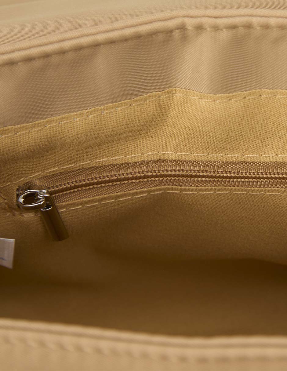 Bolsa crossbody para mujer 4