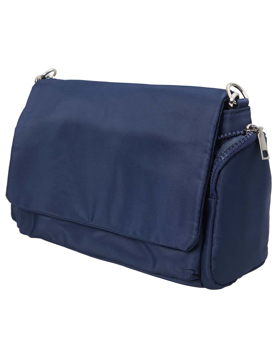 Bolsa crossbody para mujer 2