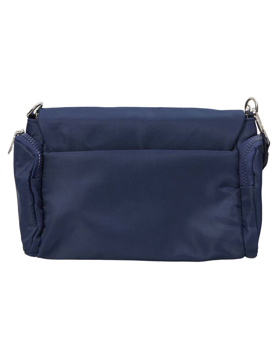 Bolsa crossbody para mujer 3