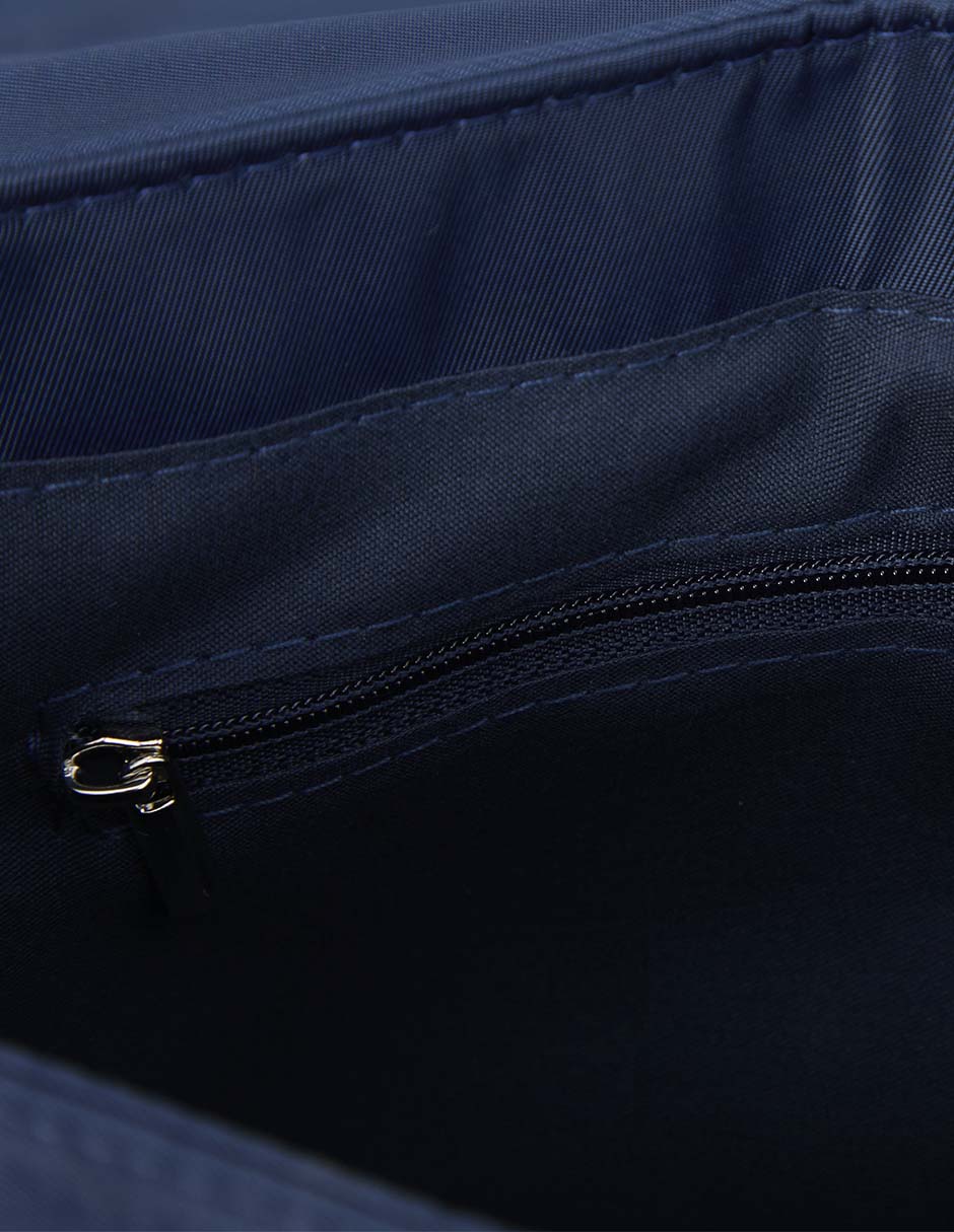 Bolsa crossbody para mujer 4