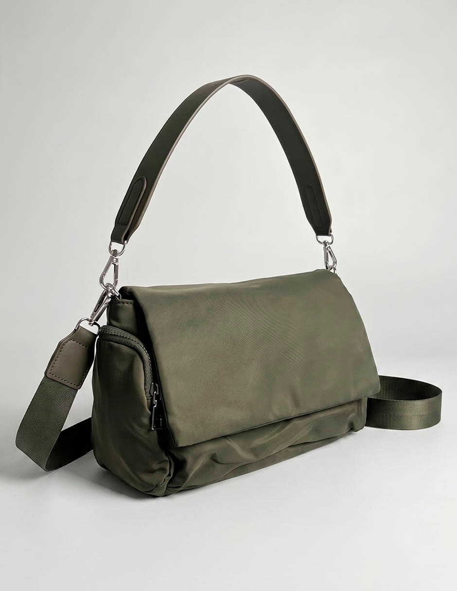 Verde 4