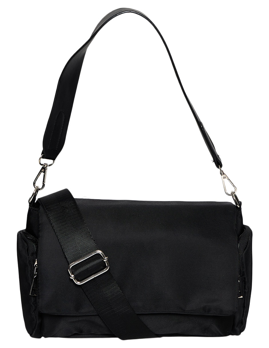 Bolsa crossbody para mujer Bolsa crossbody para mujer