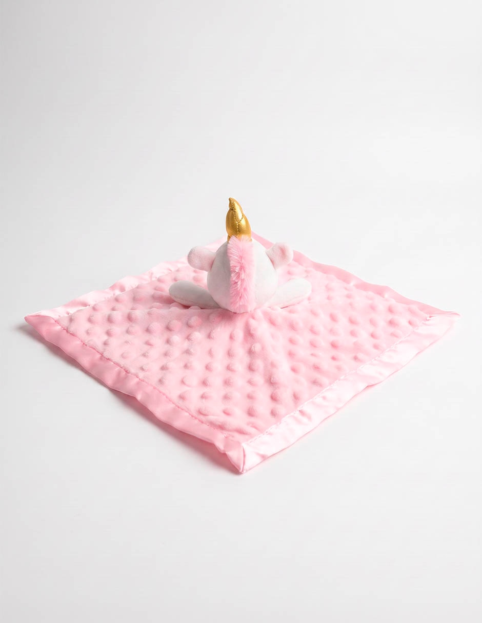 Cobertor estampado 3