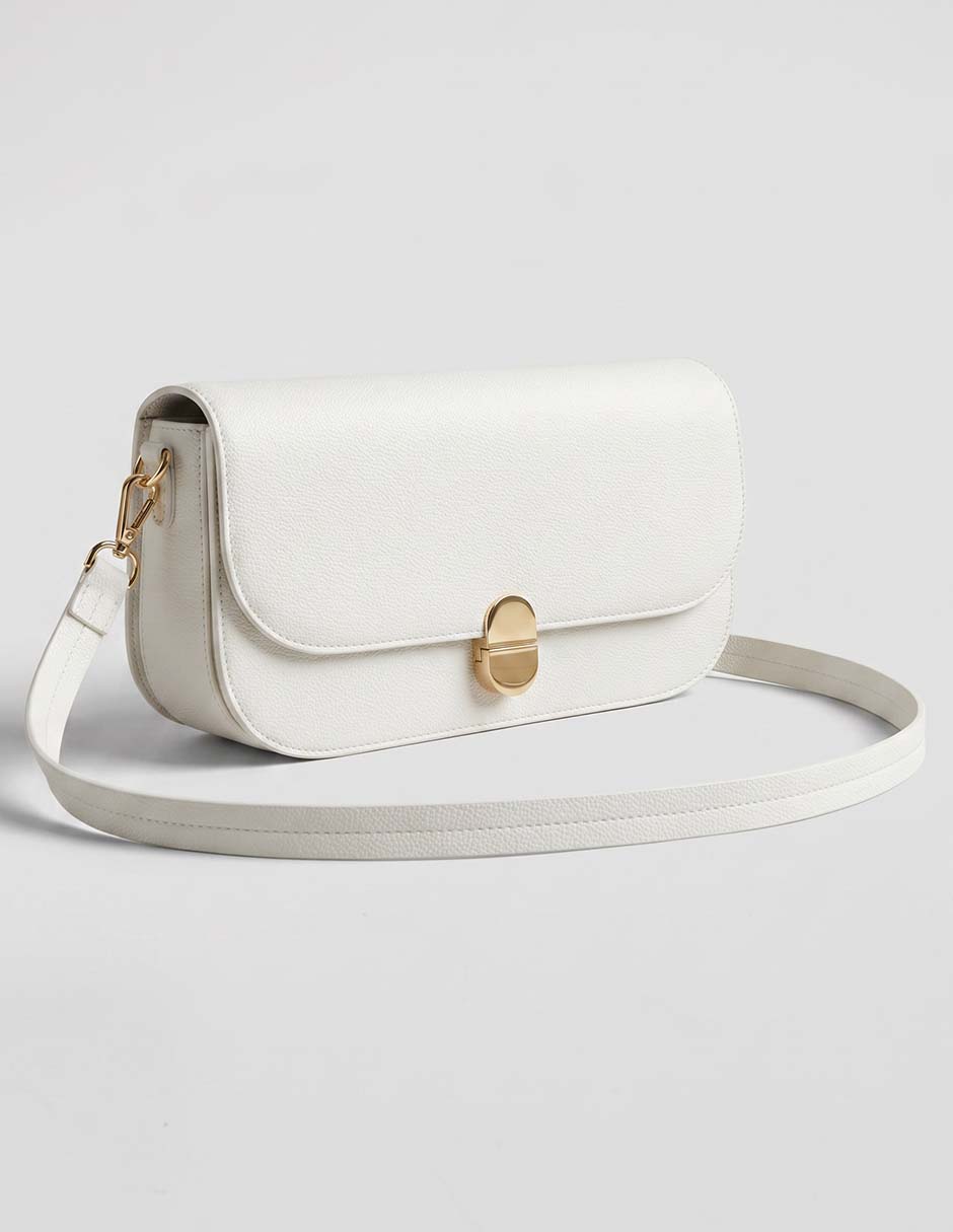 Bolsa crossbody Bolsa crossbody