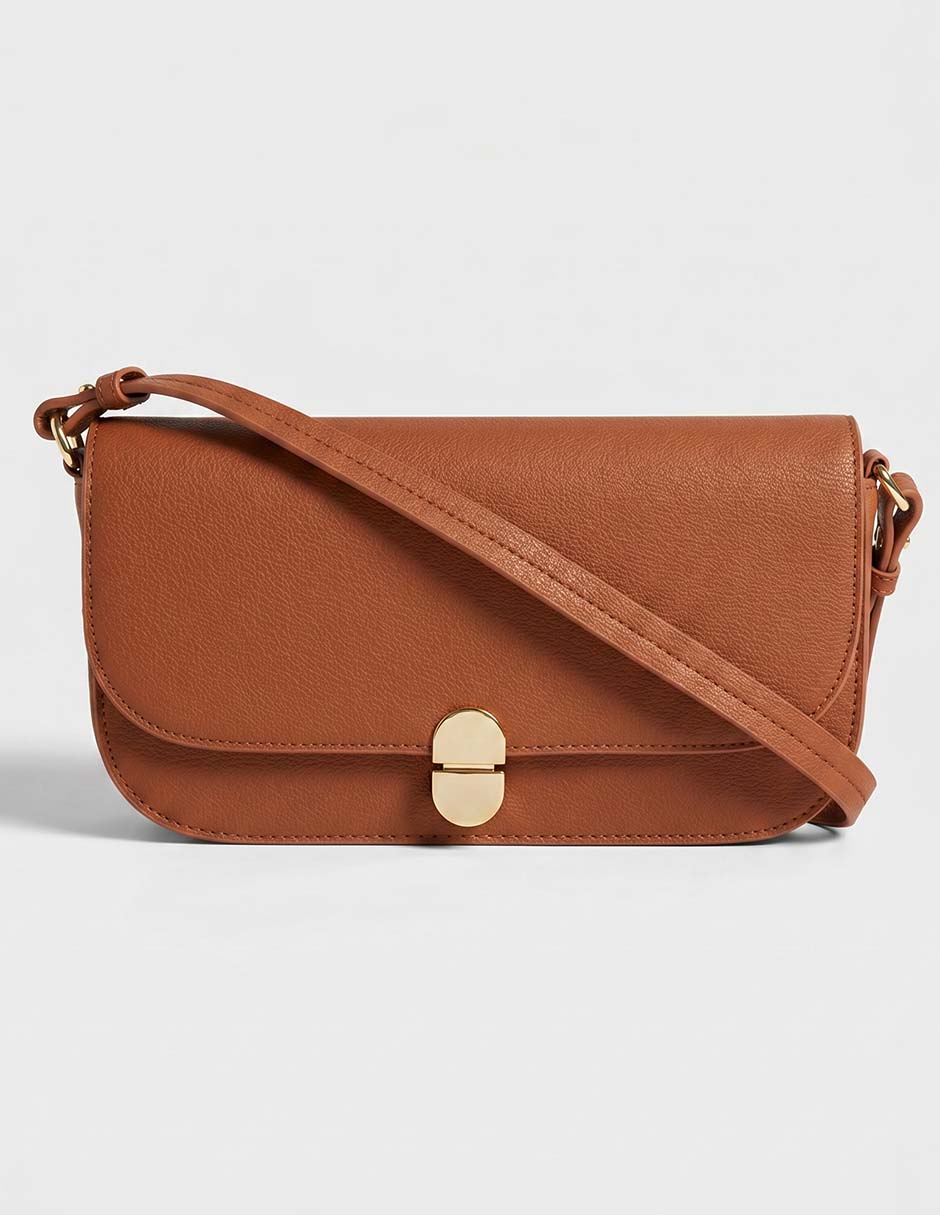 Bolsa crossbody 1