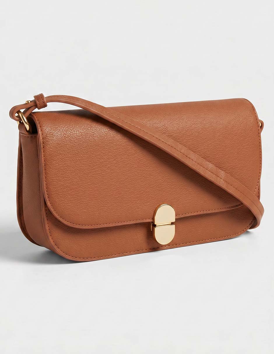 Bolsa crossbody 2