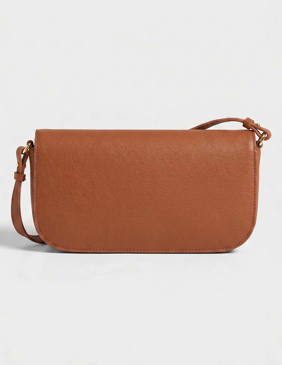 Bolsa crossbody 3