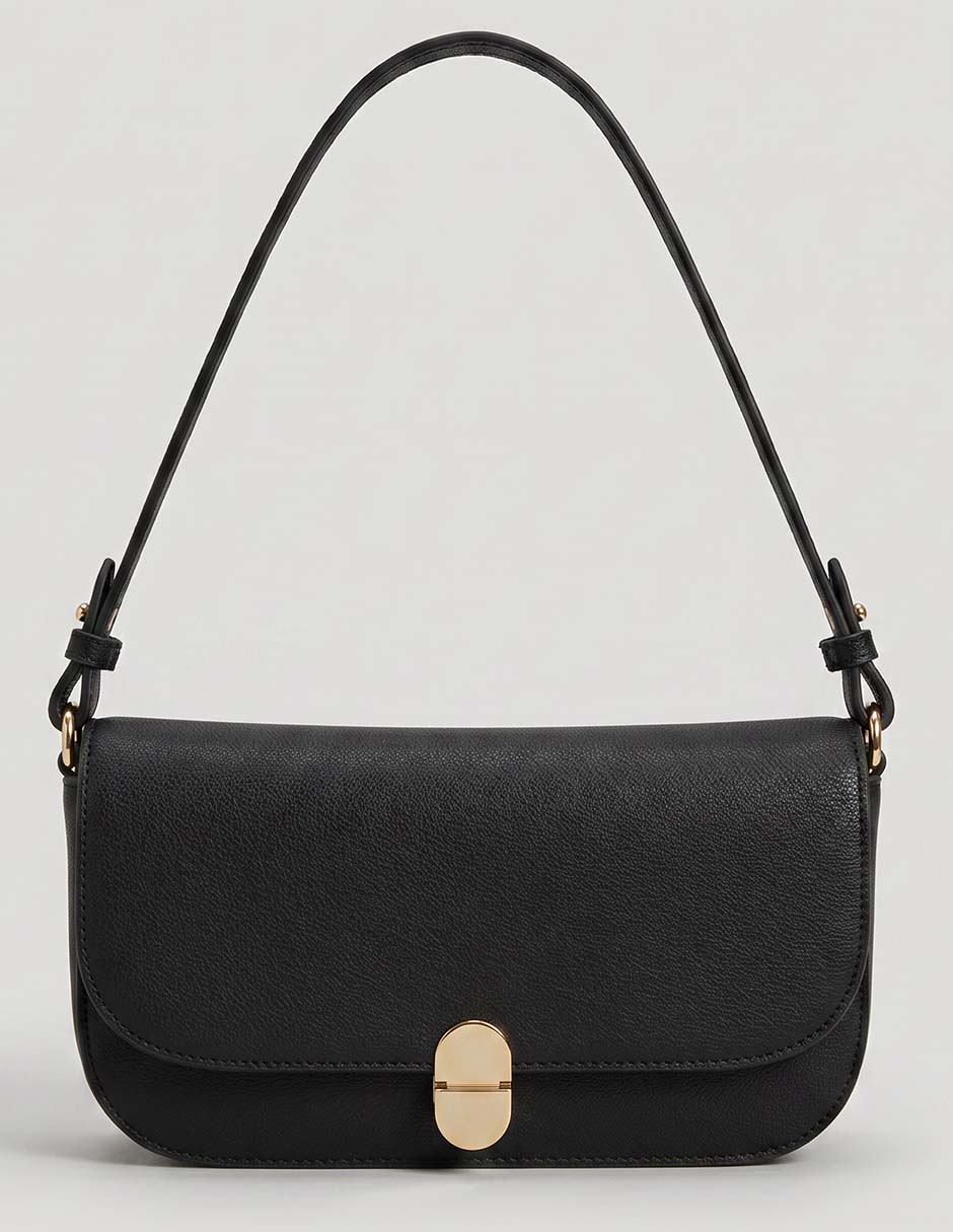 Bolsa crossbody 1