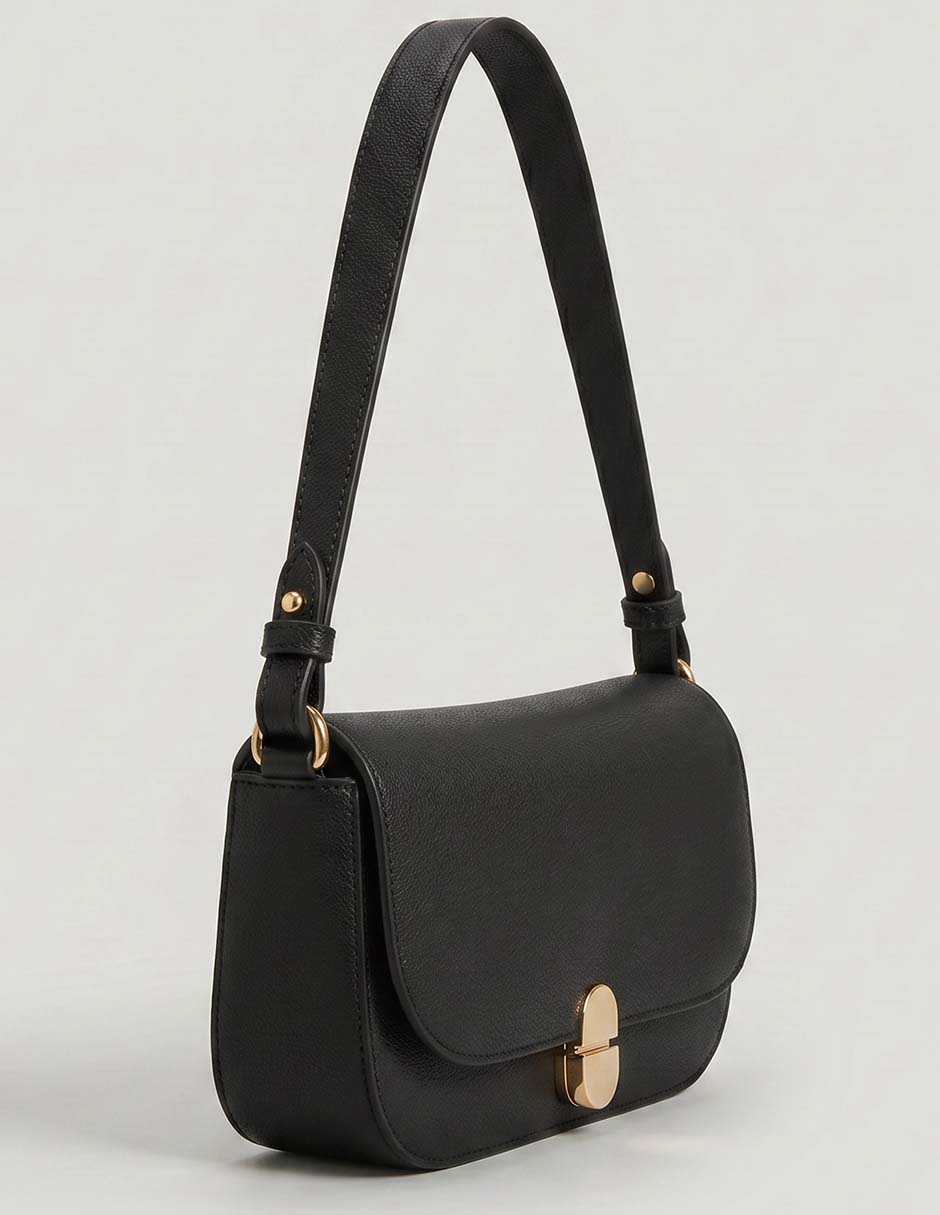 Bolsa crossbody 2