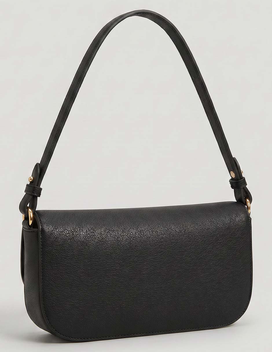 Bolsa crossbody 3