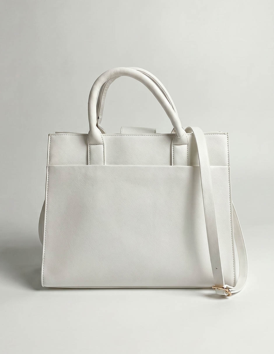 Bolsa Tote para mujer Bolsa Tote para mujer