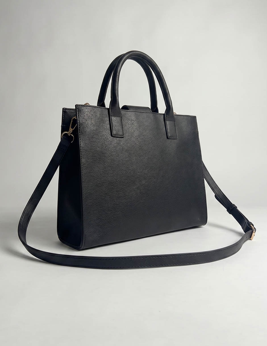 Bolsa satchel para mujer 2