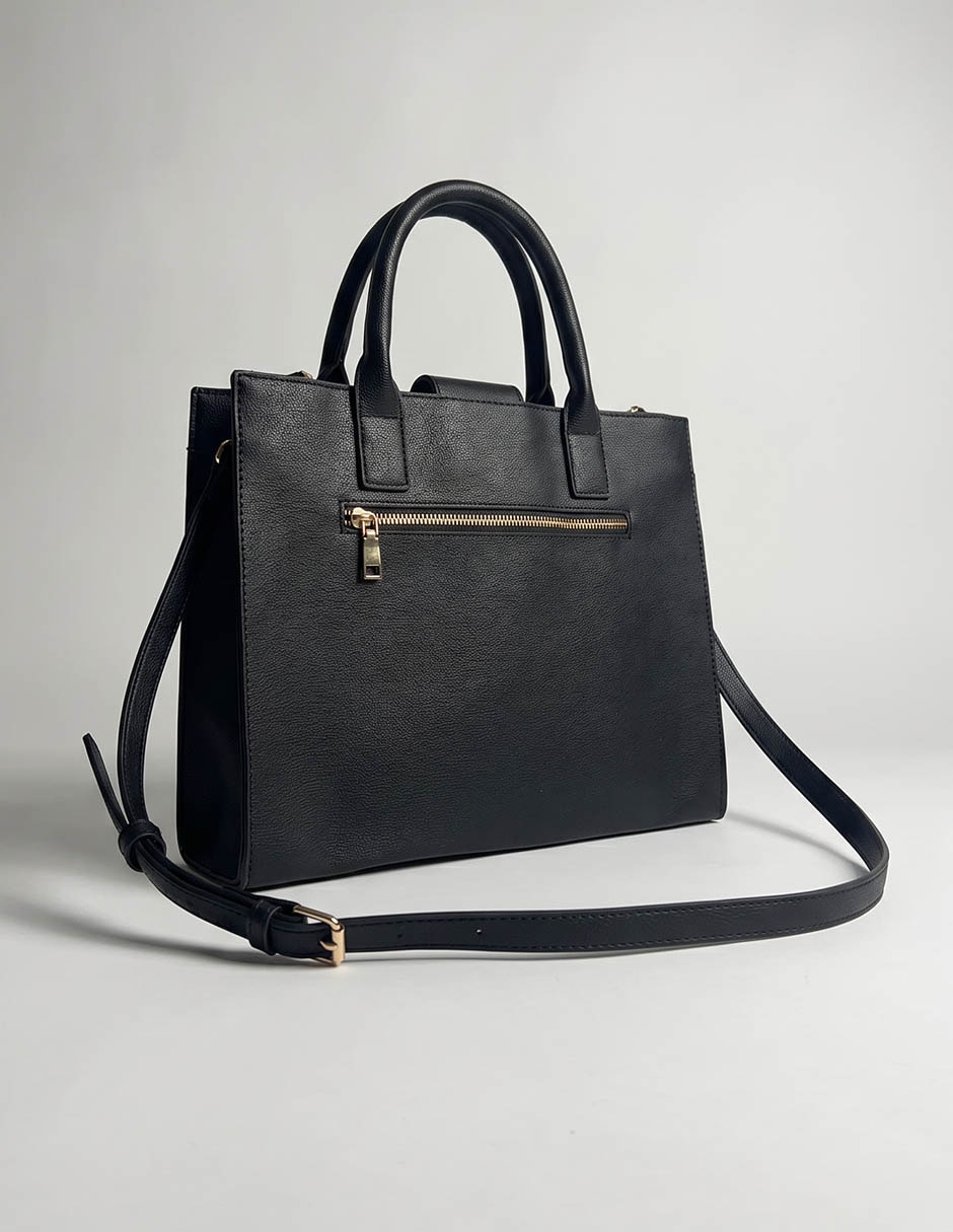 Bolsa satchel para mujer 3