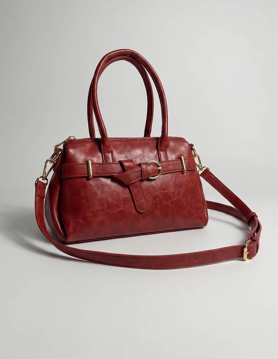Bolsa crossbody Weekend para mujer