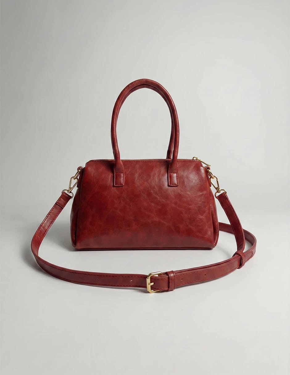 Bolsa crossbody Weekend para mujer