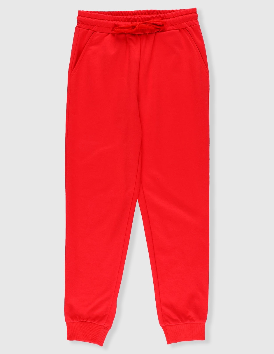 Rojo 2