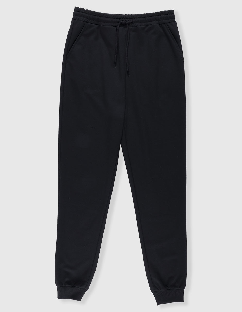 Negro 4