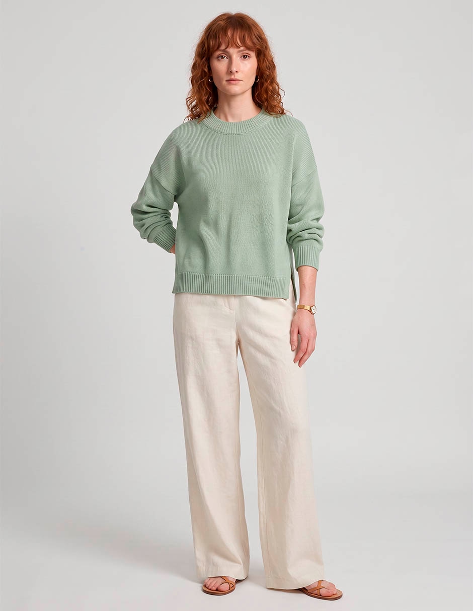 SUETER WKCL26110-10 SUETER WKCL26110-10