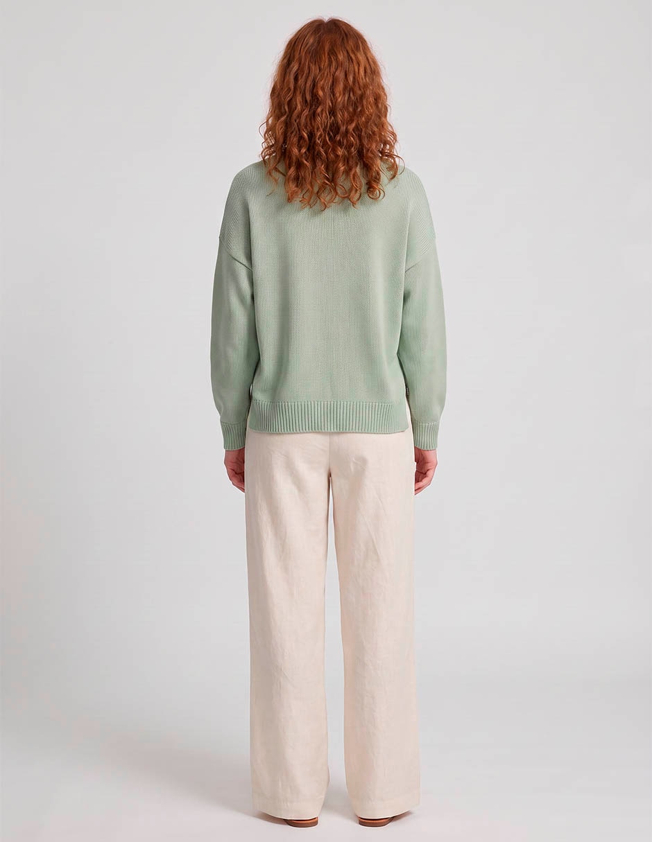 SUETER WKCL26110-10 2