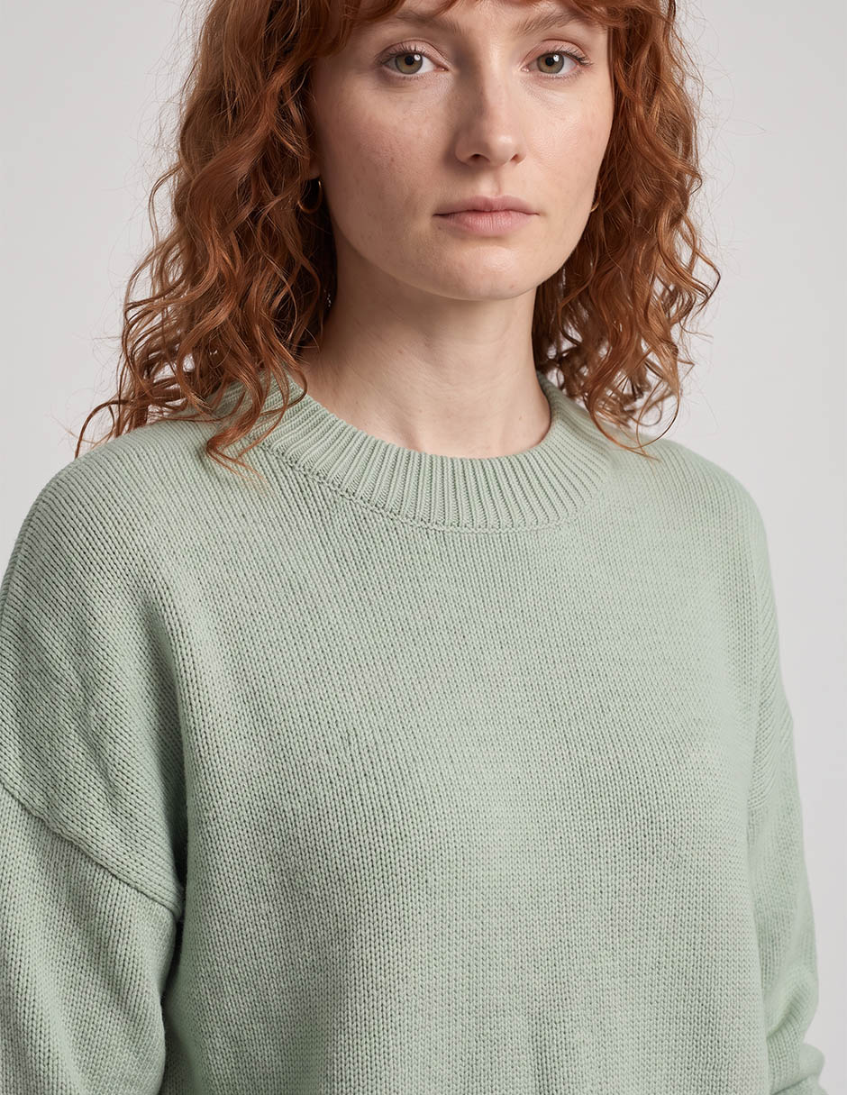 SUETER WKCL26110-10 3