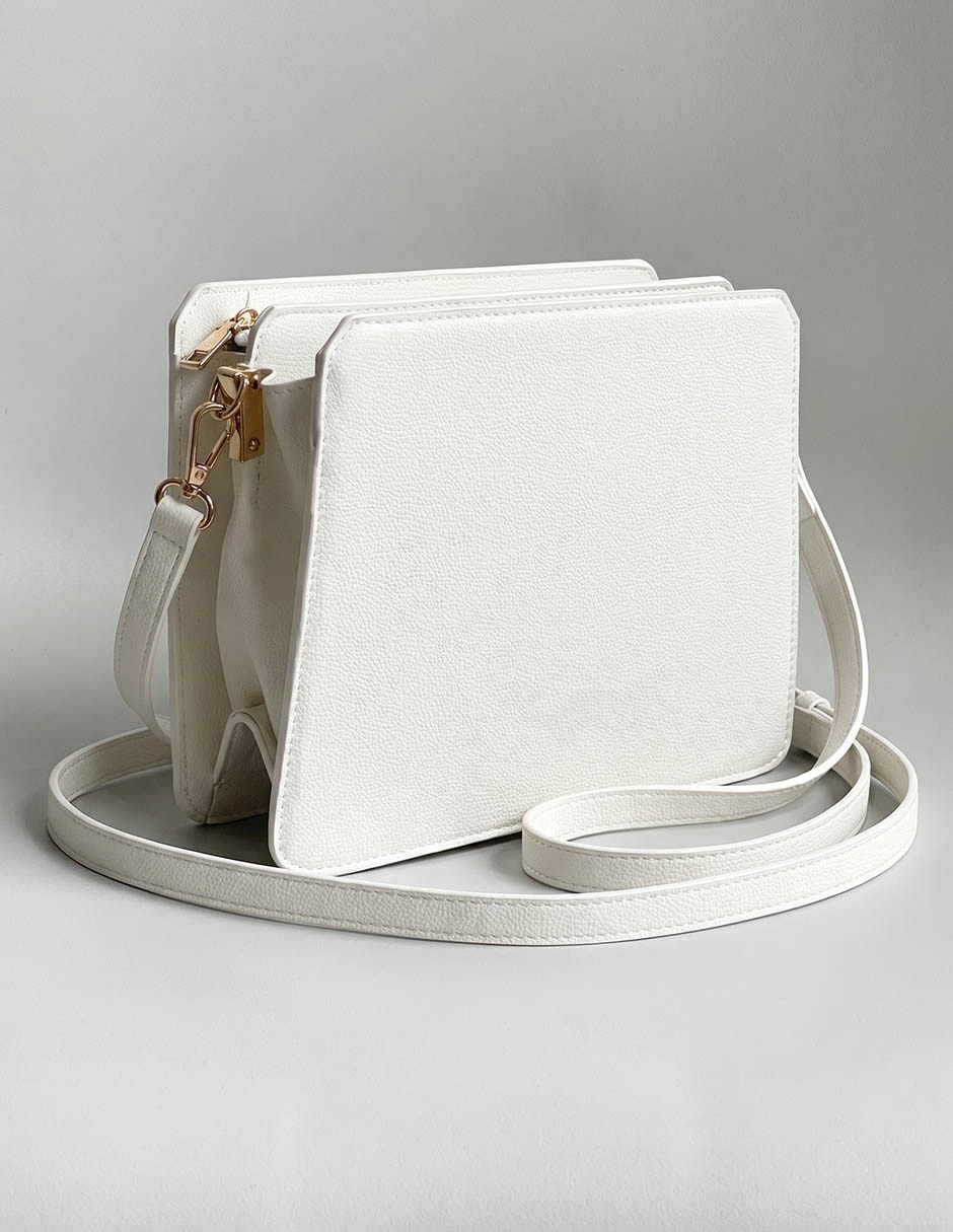 Bolsa crossbody para mujer 2