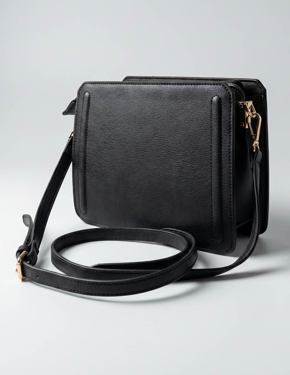 Bolsa crossbody Weekend para mujer