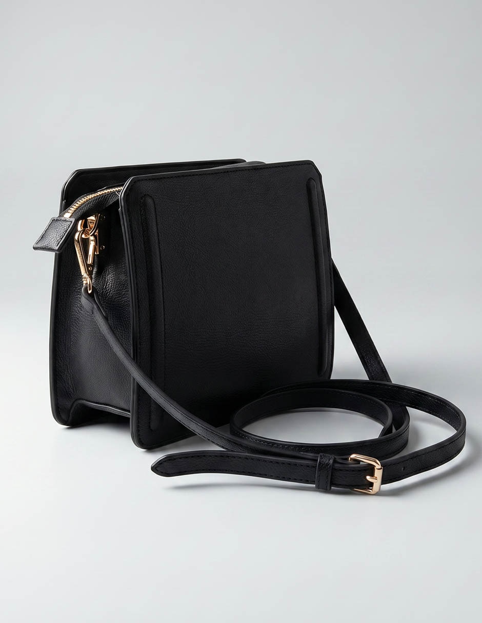 Bolsa crossbody Weekend para mujer