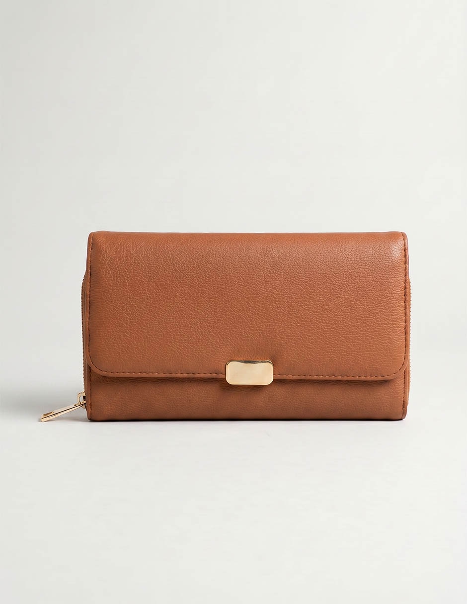Cartera para mujer