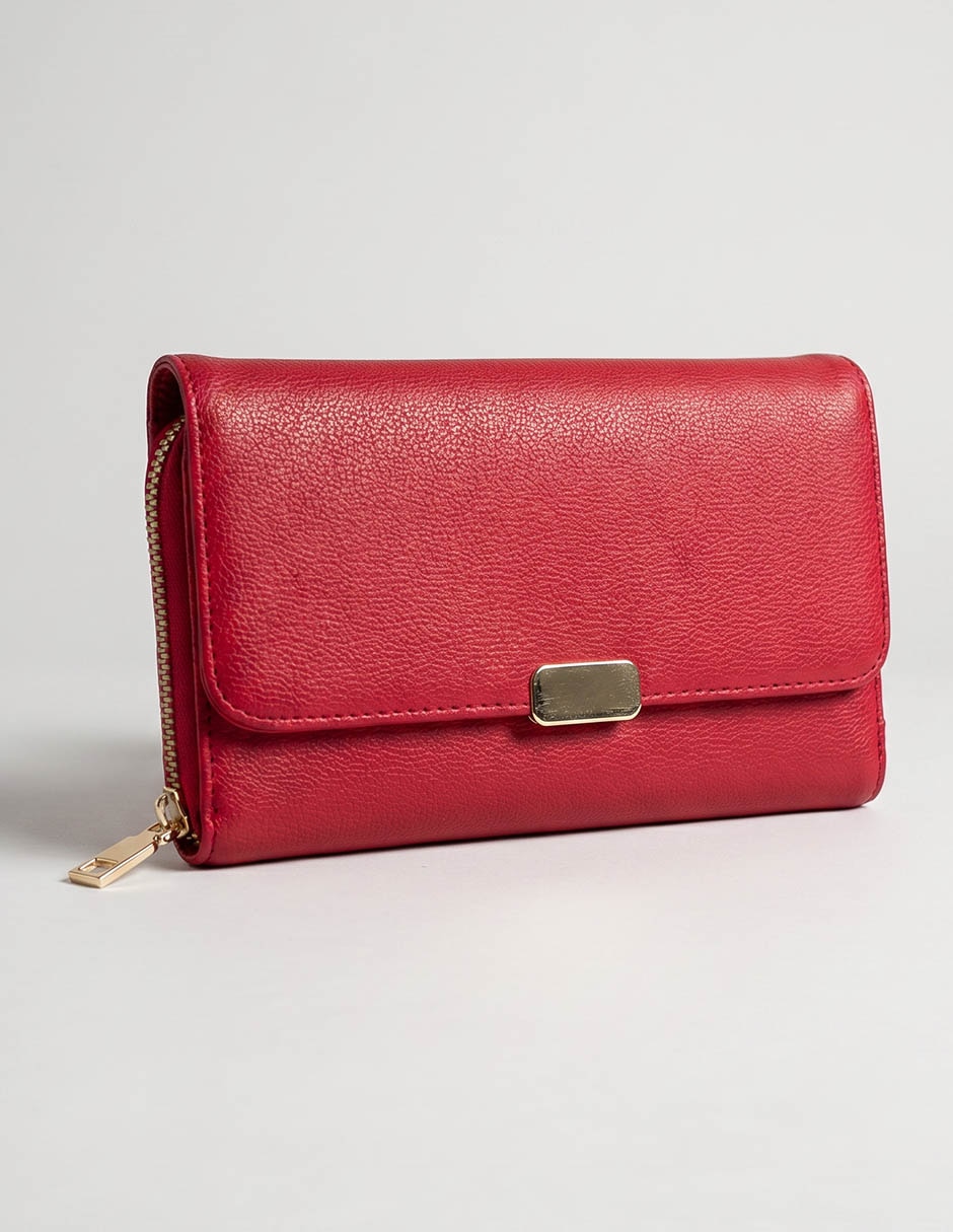 Cartera para mujer 1