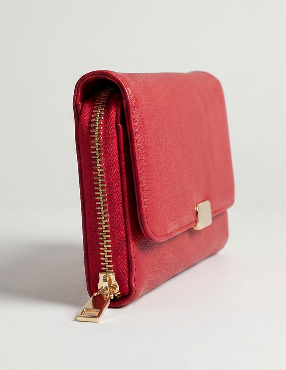 Cartera para mujer 2
