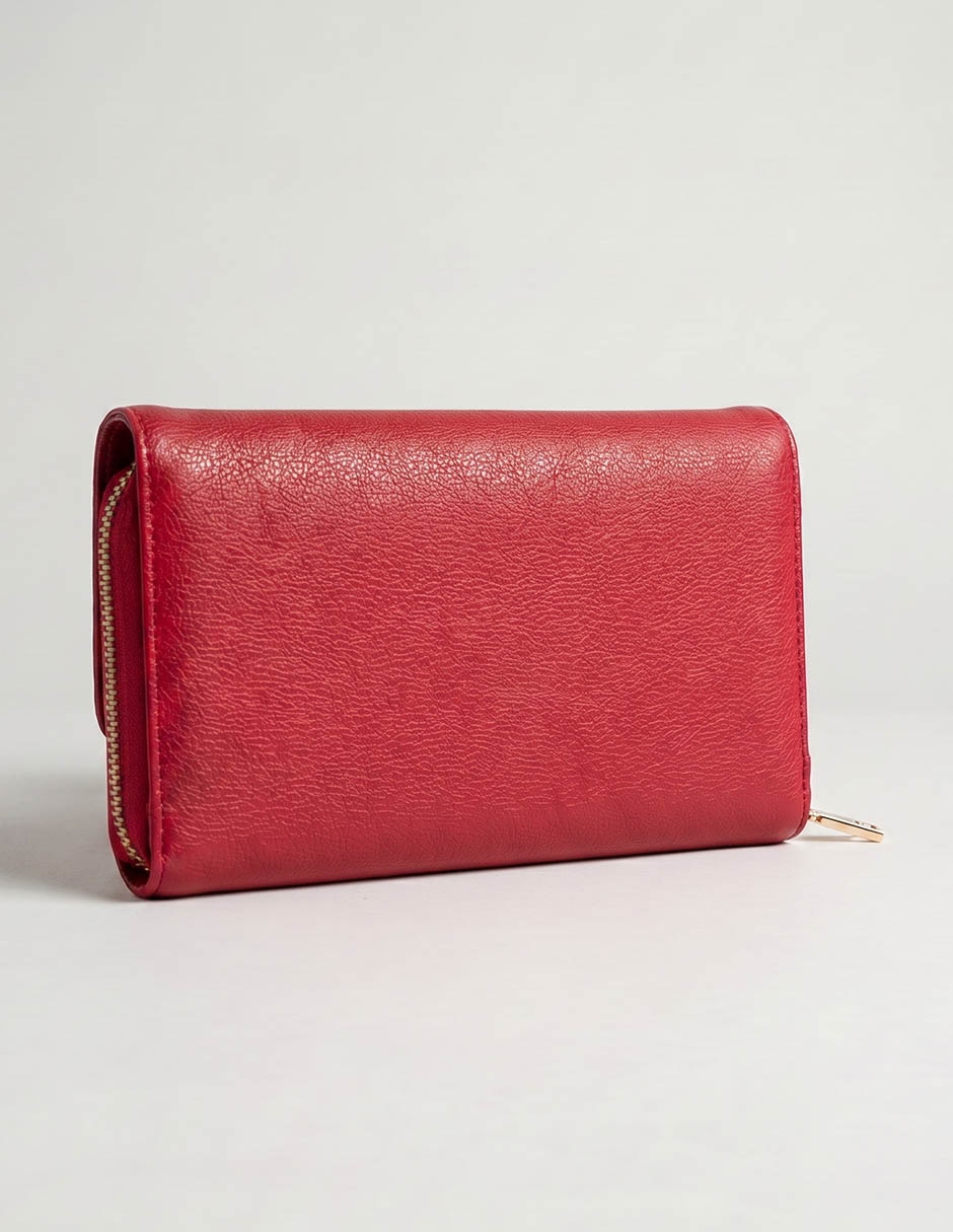 Cartera para mujer 3